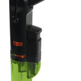 Pivot Head Torch Stick Lighter - 12 Pieces Per Retail Ready Display 23026