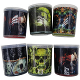 Smoke Eater Candle - 6 Pieces Per Retail Ready Display 23209