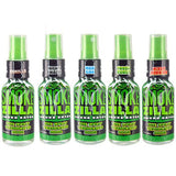 Air Freshener Smoke Eater Spray - 10 Pieces Per Retail Ready Display 40315
