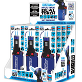 Blister Pack Displays T 1 -