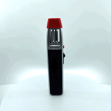 Zinc Torch Stick Lighter - 6 Pieces Per Retail Ready Display 23166