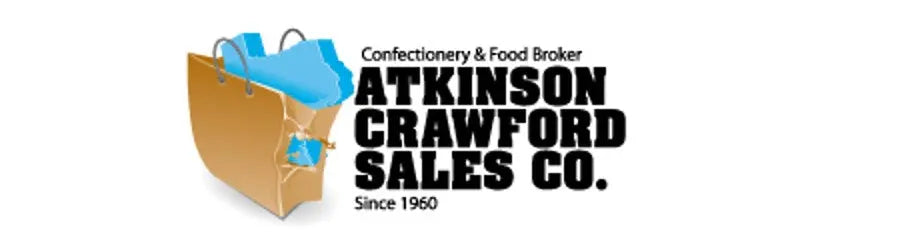 Atkinson-Crawford Sales - Novelty Items - NOVELTY INC WHOLESALE
