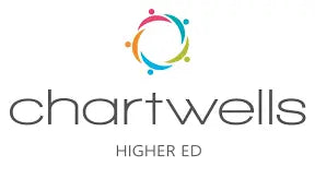 Chartwells Higher Ed - Novelty Inc Items - NOVELTY INC WHOLESALE
