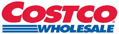Novelty Inc - Roughneck for Costco - NOVELTY INC WHOLESALE