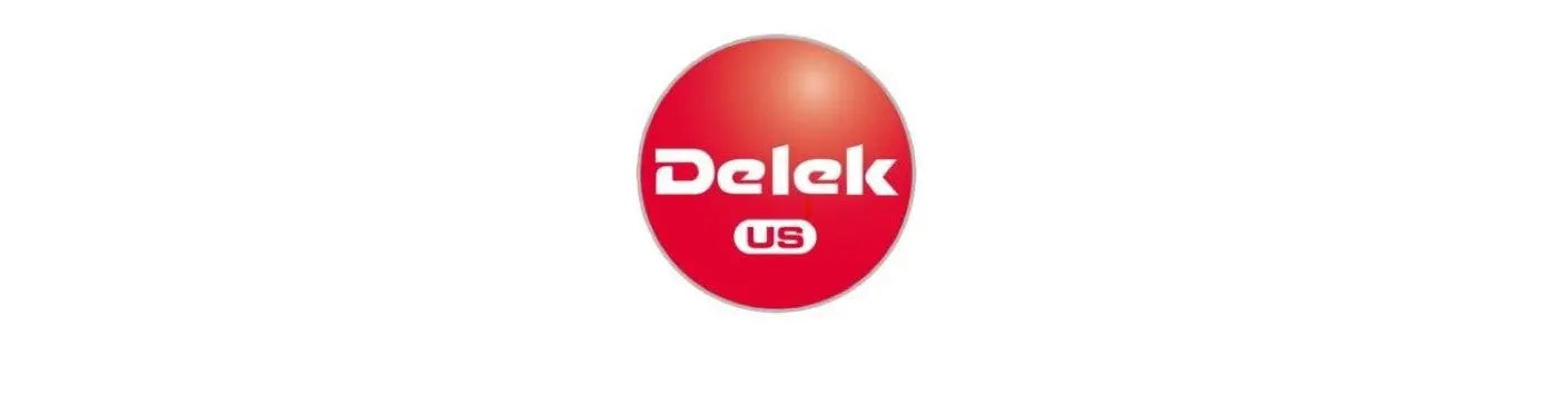 Delek US - Novelty Items Available Now - NOVELTY INC WHOLESALE
