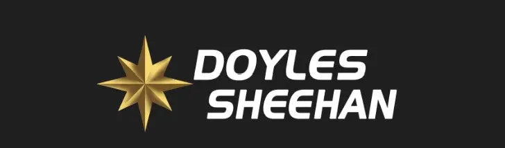 Novelty Inc - New Items for Doyles Sheehan - NOVELTY INC WHOLESALE