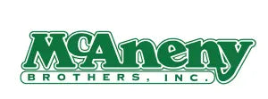 McAneny Brothers - Recommended Items to Order for Inventory - NOVELTY INC WHOLESALE