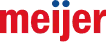 Automotive department opportunities for Meijer - NOVELTY INC WHOLESALE