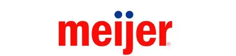 Meijer - items for Automotive - NOVELTY INC WHOLESALE