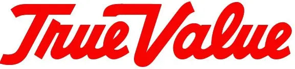 True Value - NOVELTY INC WHOLESALE