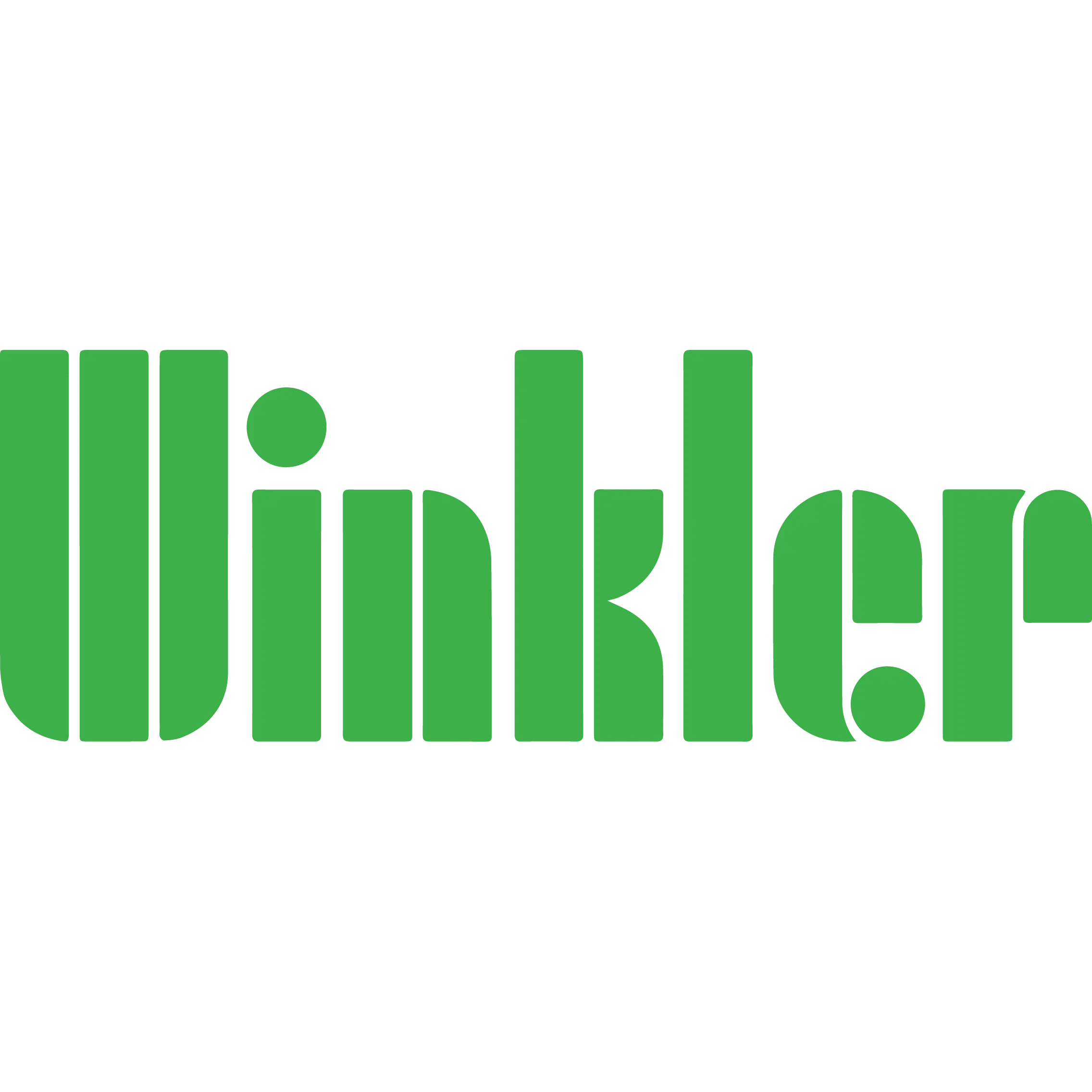 WINKLER TOP SELLERS - NOVELTY INC WHOLESALE