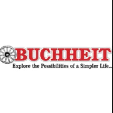 Buchheits grilling collection - NOVELTY INC WHOLESALE