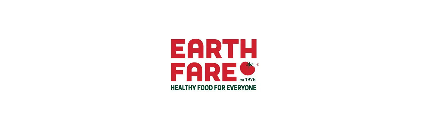 EARTH FARE COLLECTION - NOVELTY INC WHOLESALE