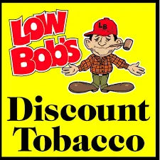 Smokezilla Replenishment Products - NOVELTY INC WHOLESALE