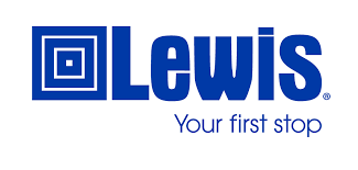 Novelty Inc Suggestions for Lewis Drug - NOVELTY INC WHOLESALE