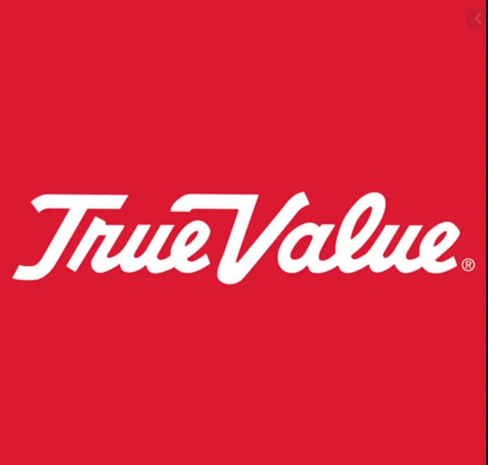 True Value Items - NOVELTY INC WHOLESALE