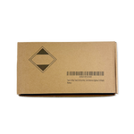 Torch Stick Lighter with Bottle Opener - 3 Pieces Per Pack 2825 TORCH BLUE