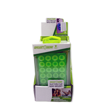 Suction Cup Magnetic Mount - 6 Pieces Per Retail Ready Display 26279