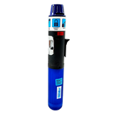 Torch Stick Lighter with Bottle Opener - 3 Pieces Per Pack 002825 TORCH BLUE
