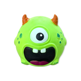 Fun Doh™ SquishZilla™ Jumbo Mega Mash Monsters Squishy Toy - 6 Pieces Per Retail Ready Display 26863