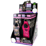 Curated Smokezilla Top Sellers Assorted Smoking Accessories Floor Display 88546 SMOKEZILLA