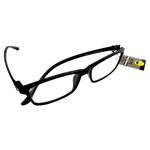 Reading Glasses with Assorted Strengths Floor Display - 360 Pieces Per Retail Ready Display 22513 NOVELTY INC