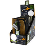 Curated Smokezilla Top Sellers Assorted Smoking Accessories Floor Display 088547 SMOKEZILLA