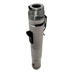 Metal Multi-Tool Torch Stick Lighter With LED Light - 6 Pieces Per Retail Ready Display 22590 TORCH BLUE