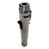 Metal Multi-Tool Torch Stick Lighter With LED Light - 6 Pieces Per Retail Ready Display 22590 TORCH BLUE