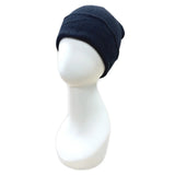 Cuffed Knit Hat Beanie in Assorted Colors - 18 Pieces Per Retail Ready Display 22693 POLAR GEAR