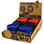 Curated Smokezilla Top Sellers Assorted Smoking Accessories Floor Display 88546 SMOKEZILLA