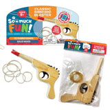 So Much Fun Toy Bin Refill Kit - 144 Total Items 88595 NOVELTY INC