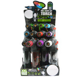 Curated Smokezilla Top Sellers Assorted Smoking Accessories Floor Display 088547 SMOKEZILLA