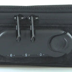 Zilla Locking Bag - 6 Pieces Per Retail Ready Display 25328 SMOKEZILLA