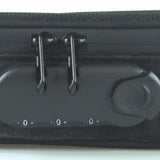Zilla Locking Bag - 6 Pieces Per Retail Ready Display 25328 SMOKEZILLA