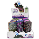 Curated Smokezilla Top Sellers Assorted Smoking Accessories Floor Display 88549 SMOKEZILLA
