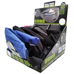 Curated Smokezilla Top Sellers Assorted Smoking Accessories Floor Display 88546 SMOKEZILLA