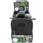 Curated Smokezilla Top Sellers Assorted Smoking Accessories Floor Display 88549 SMOKEZILLA