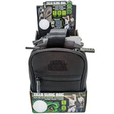 Curated Smokezilla Top Sellers Assorted Smoking Accessories Floor Display 88549 SMOKEZILLA