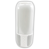 Wireless Speaker with Rgb Lights - 4 Pieces Per Pack 23323 NOVELTY INC
