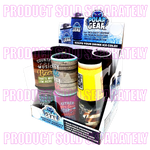 Merchandising Fixture - Polar Gear Inner Box ONLY 976350 POLAR GEAR