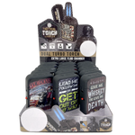 Curated Big Bubba Tac Gear Dual Torch Lighter Kit 88596 TAC GEAR