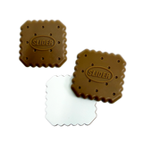 Juguete Deslizador Magnético Antiestrés - 12 Piezas por Paquete 23686