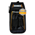 Tool Belt Attachment - 6 Pieces Per Retail Ready Display 23797 ROUGHNECK