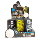 Big Bubba Dual Torch Lighter - 15 Pieces Per Retail Ready Display 23821 SMOKEZILLA