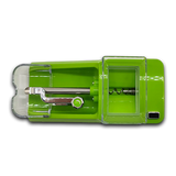 Automatic Tobacco Packing Machine - 4 Pieces Per Retail Ready Display 23860 SMOKEZILLA
