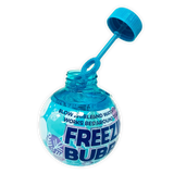 Freezing Bubbles - 12 Pieces Per Pack 24083 KIPP BROTHERS
