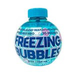 Freezing Bubbles - 12 Pieces Per Pack 24083 KIPP BROTHERS