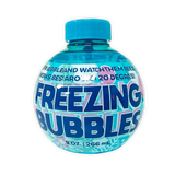 Freezing Bubbles - 12 Pieces Per Pack 24083 KIPP BROTHERS