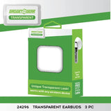 Tech Gift Floor Display Assortment Floor Display - 62 Pieces Per Retail Ready Display 88495 NOVELTY INC